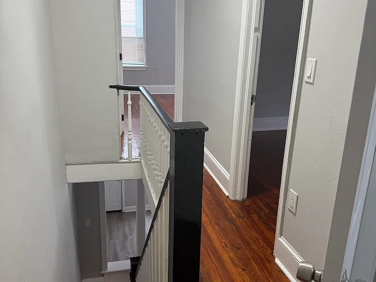 4449 N Cleveland St — Photo 13