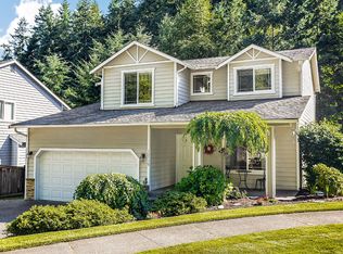 13719 58th Pl W, Edmonds, WA 98026