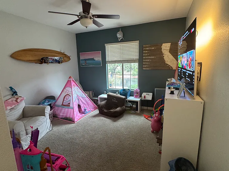 3913 Lower Saxon Ave — Photo 8