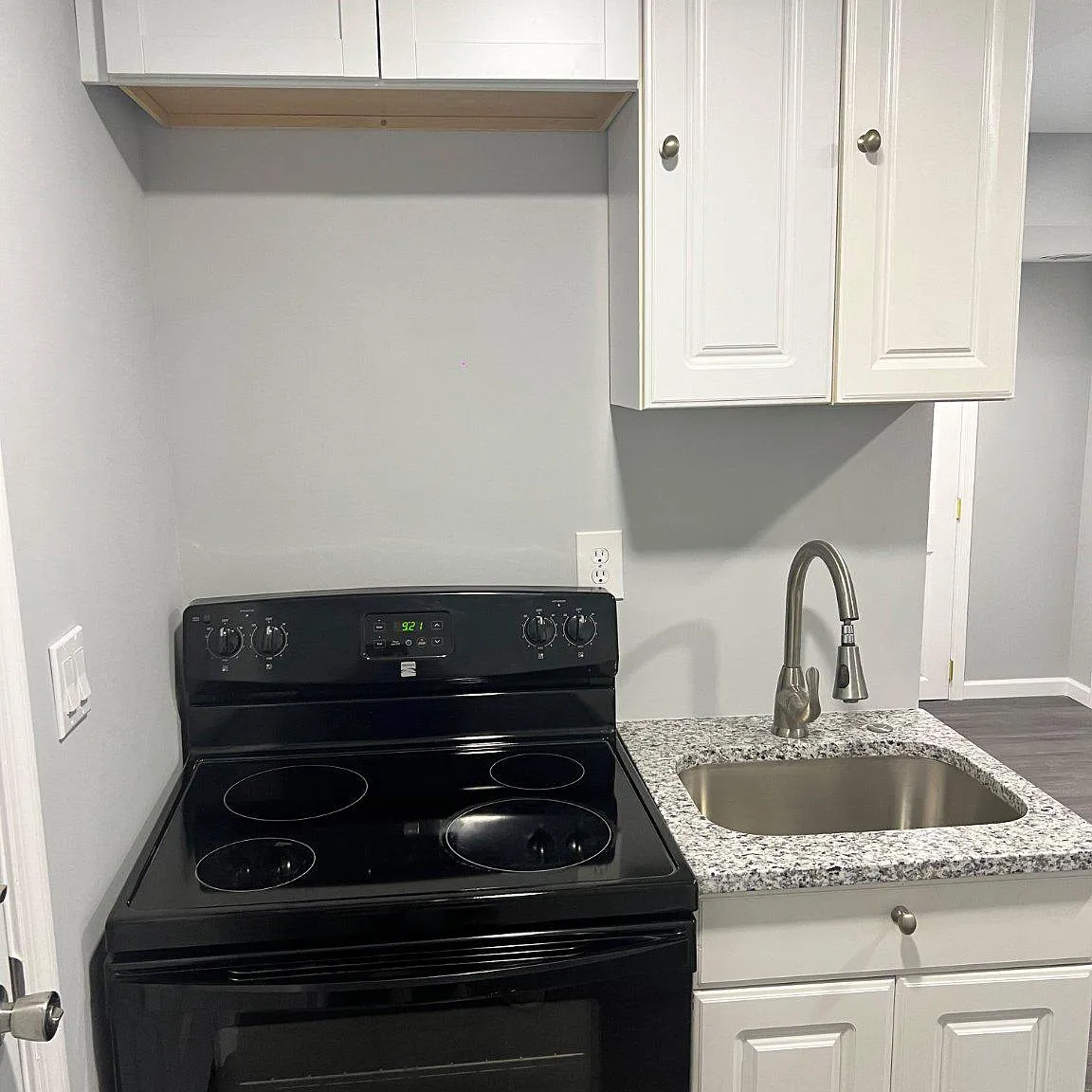 2 bed, 1.0 bath, 1125 sqft, $1,600 — Photo 4