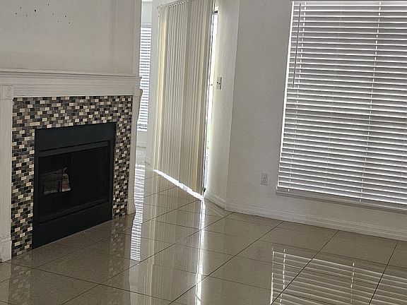 2nd image of 8635 Fancy Finch Dr Unit 102