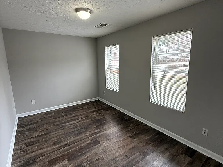 1753 Cannonball Ct — Photo 12