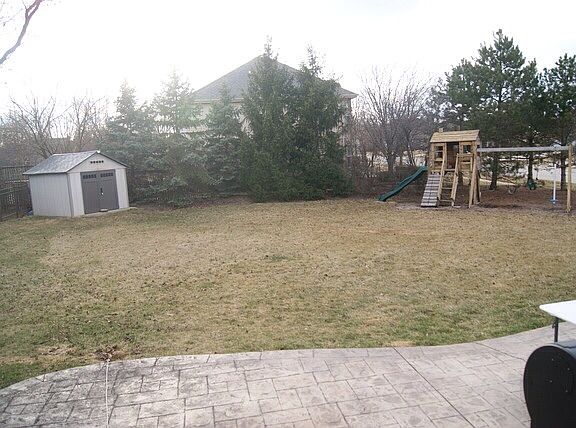 4th image of 14802 Greenbrier Lane