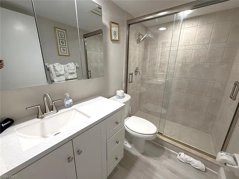 8400 Estero Blvd #103 — Photo 9
