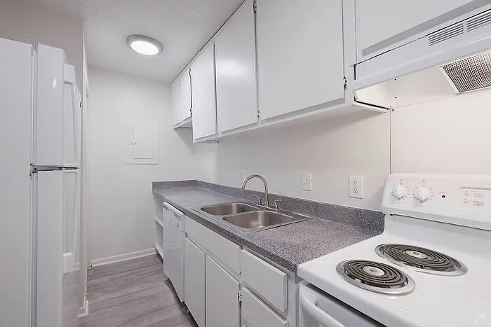 2209 Briarcliff Rd NE #17 — Photo 68