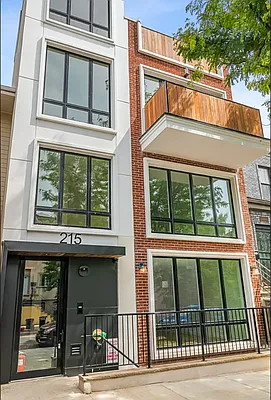 Rented by Corcoran | media 22