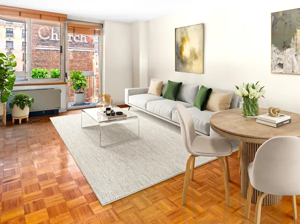 201 West 72nd Street image 2 of 18