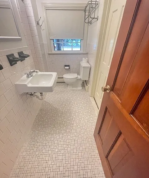 5338 Mechanicsville Tpke — Photo 14