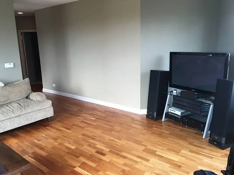 859 W Erie St #504 — Photo 13