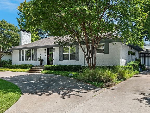 2nd image of 6236 Del Norte Ln