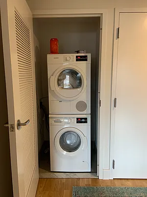 Rented by Doorkee | media 38