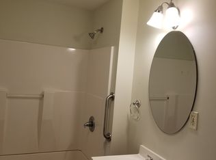 26-28 Carpenter St #1, Attleboro, MA 02703