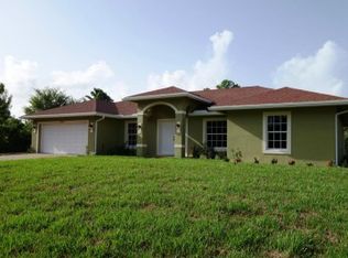 13134 82nd St N, West Palm Beach, FL 33412
