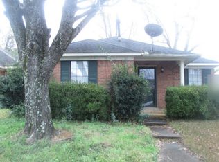 2124 Station Ct, Montgomery, AL 36116