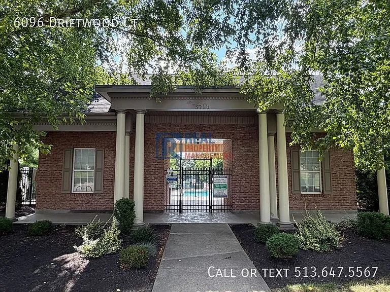 6096 Driftwood Ct — Photo 35