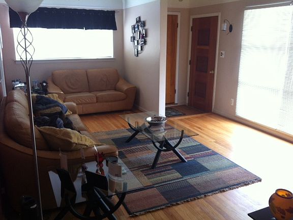 2nd image of 28612 Joan St