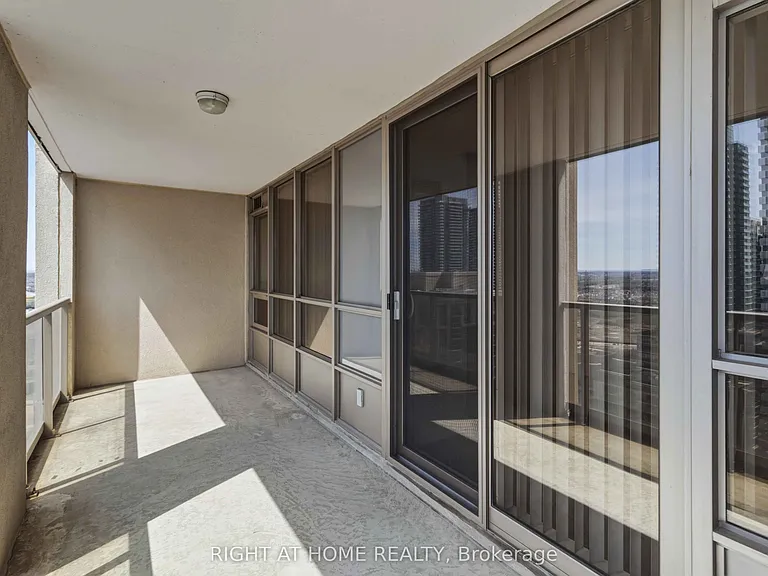 4080 Living Arts Dr W #2104 — Photo 30
