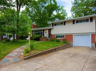 237 Negansett Ave, Warwick, RI 02888