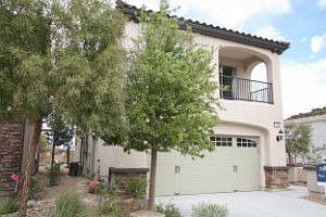 1st image of 6982 Positano Hill Ave
