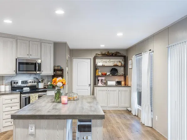 3113 Beaver Creek Road, Caldwell, TX 77836