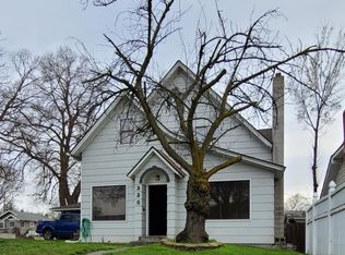 220 5th Ave, Lewiston, ID 83501