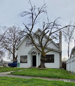 220 5th Ave, Lewiston, ID, 83501