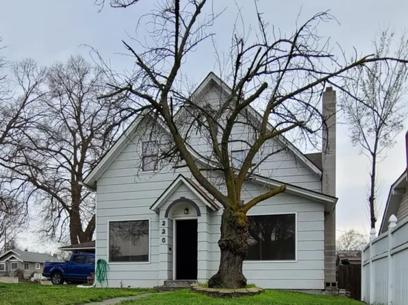 220 5th Ave, Lewiston, ID 83501