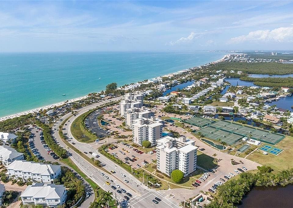 1st image of 5600 Bonita Beach Rd APT 4204