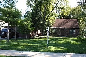 1st image of 473 N Edgewood Ave