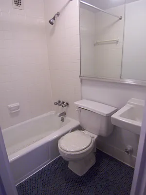 Rented by Keyah Enterprises | media 27