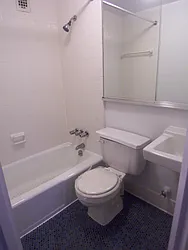 Rented by Keyah Enterprises