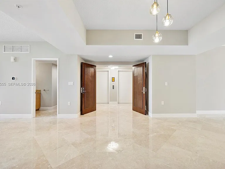 16275 Collins Ave #502 — Photo 4