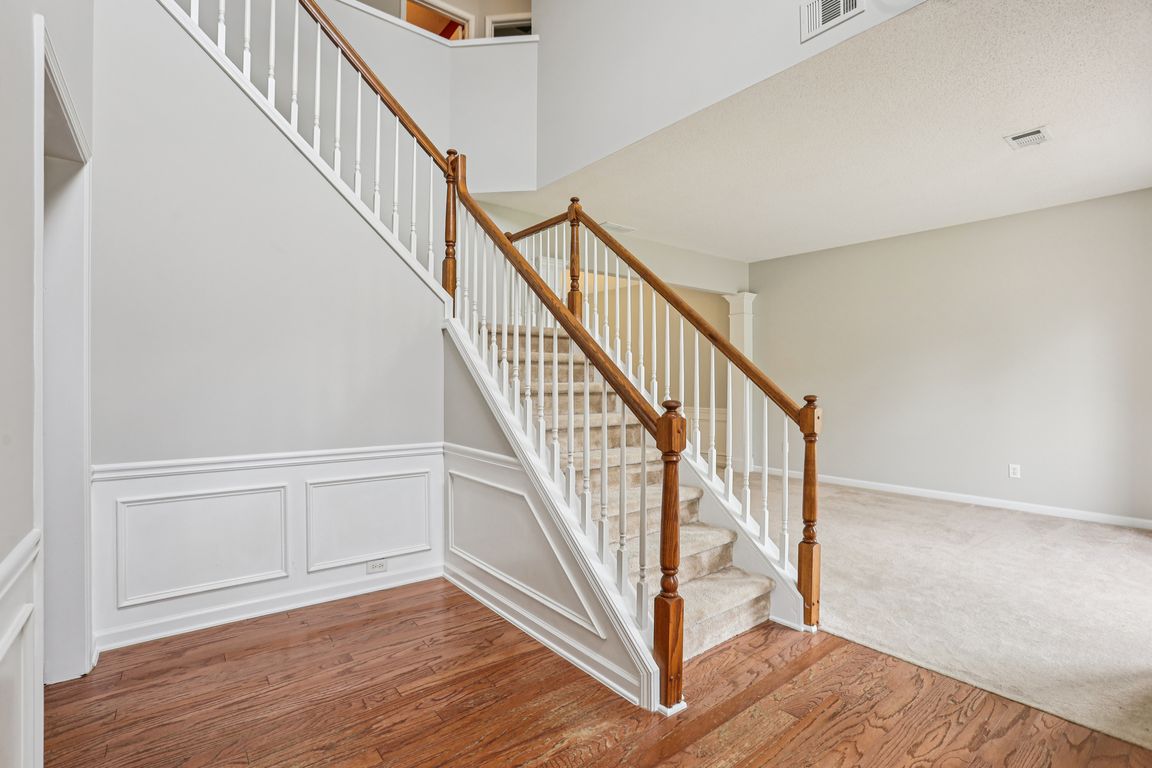 Nocatee Trl-1006-018.jpg