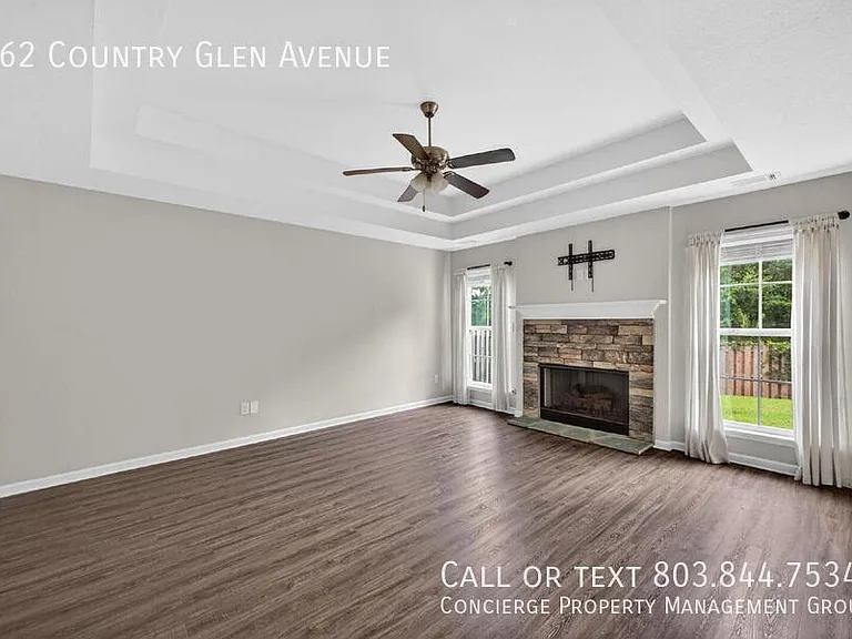 462 Country Glen Ave — Photo 13
