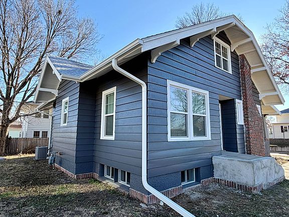 5th image of 500 N 11th St