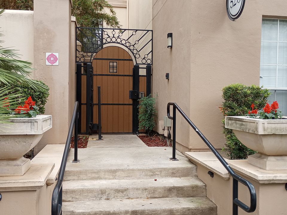 1st image of 520 S Armenia Ave Unit 1215