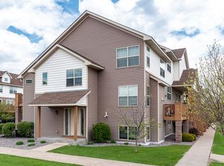 4653 Wyngate Way, Forest Lake, MN 55025