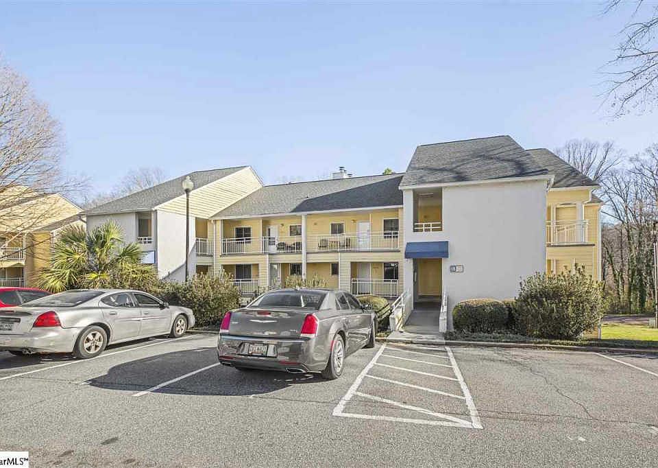1st image of 1804 Northlake Dr