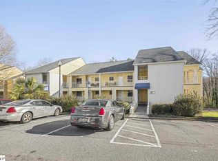 1804 Northlake Dr, Anderson, SC 29625