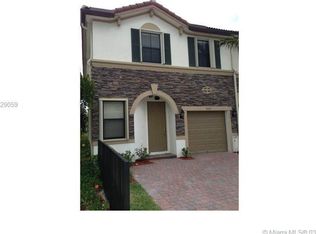 4264 SW 164th Ct #4264, Miami, FL 33185