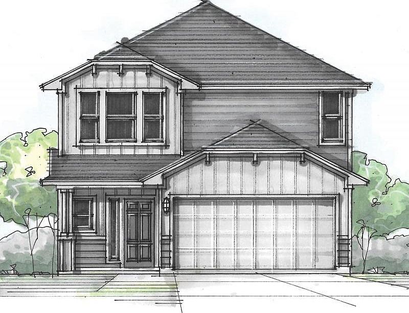 1st image of 6405 Owl Creek Ln