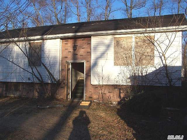 1st image of 53 S 23rd St