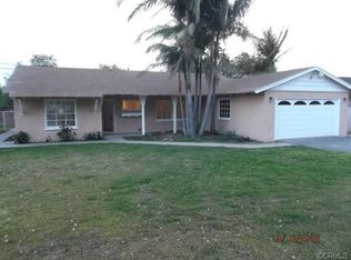 742 Azure Ct, Upland, CA 91786