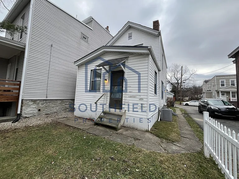 1846 Lincoln Ave — Photo 12