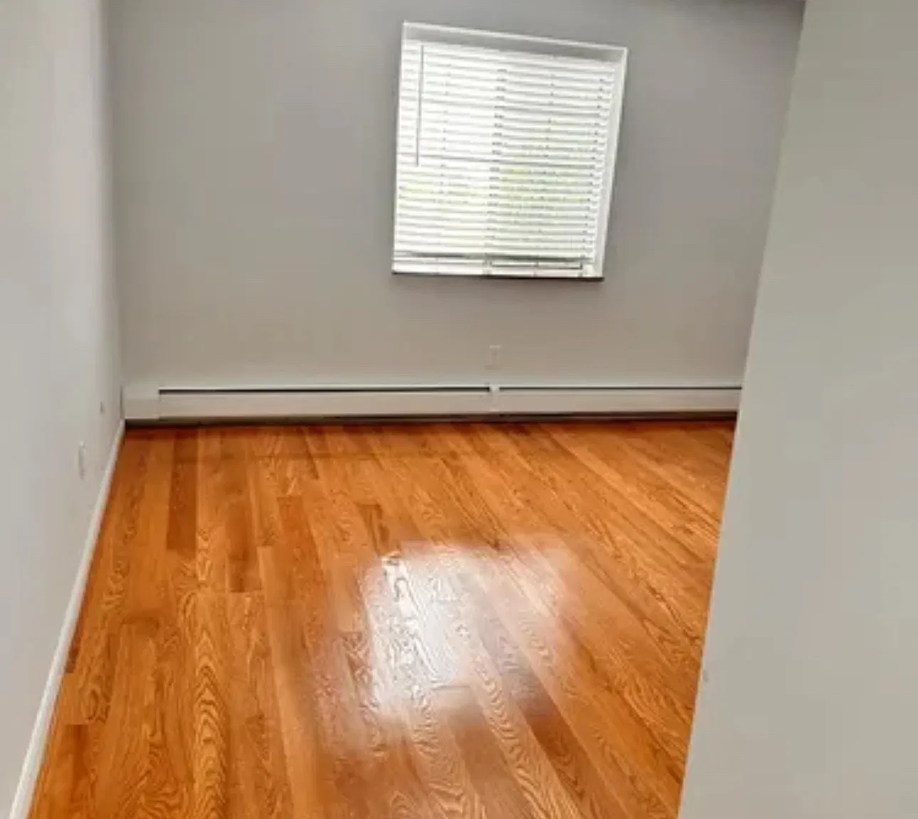 119 Grove St — Photo 4