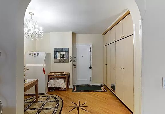 5th image of 763 Ocean Pkwy APT 5K