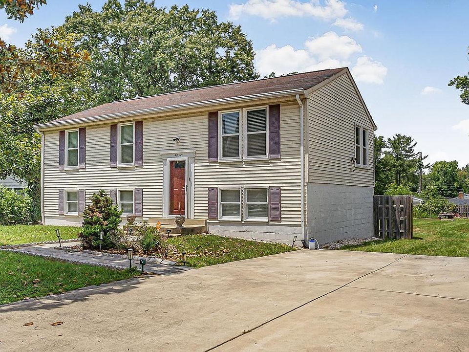 1st image of 4632 Howe Ave