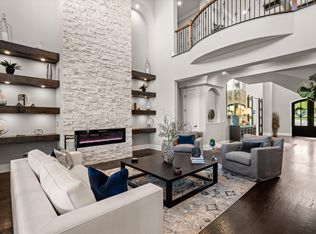 514 Legends Ridge Ct, Franklin, TN 37069
