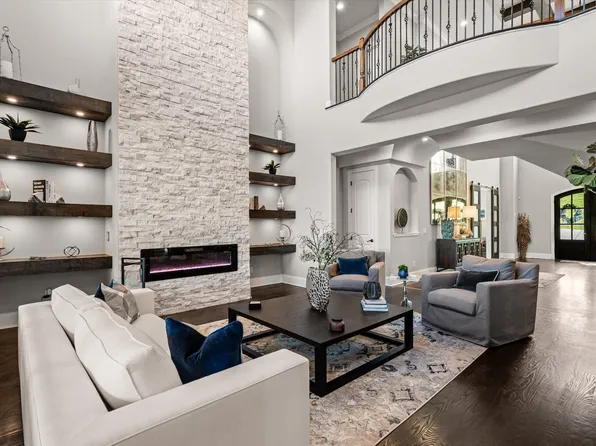 514 Legends Ridge Ct, Franklin, TN 37069
