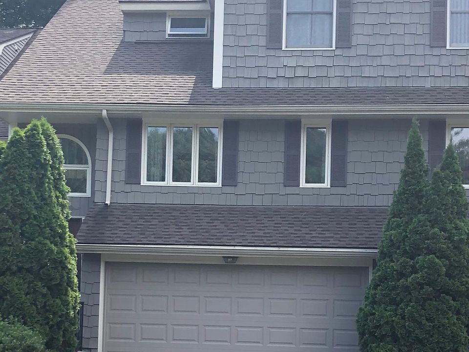 2 car attached garage is no additional cost 